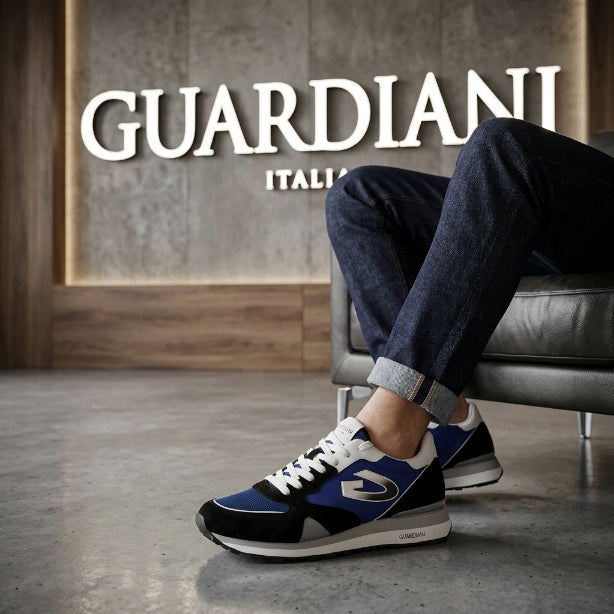 Guardiani - AGM316105 - Image 5