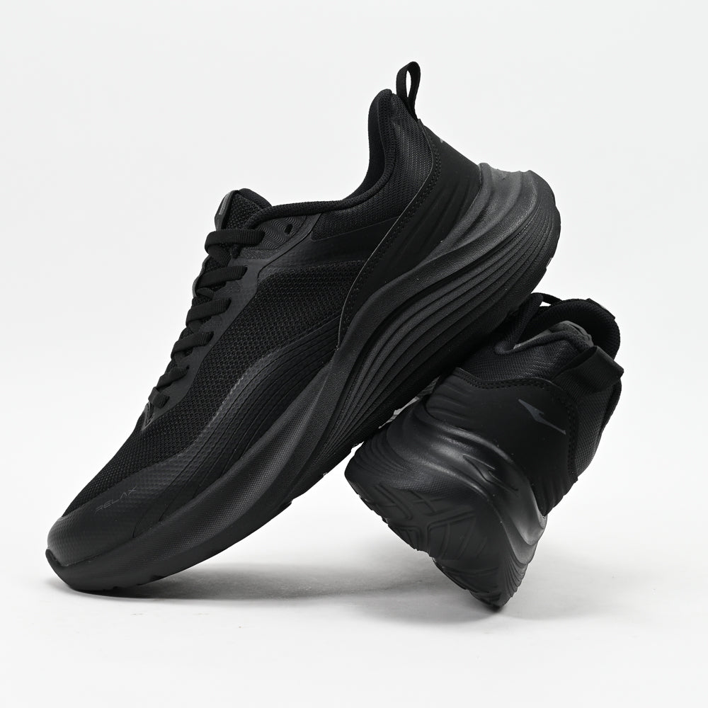 ERKE FOOTWEAR - 11126114342-007 - Image 9