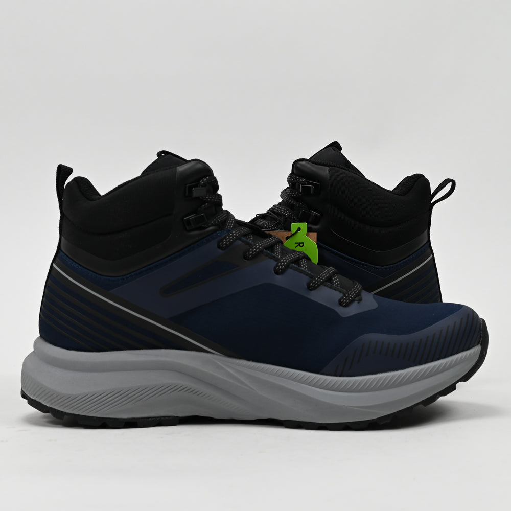 HI-TEC Chaussures Homme - O015195 - Image 3