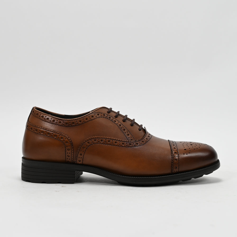 GEOX - FOOTWEAR - U46H8B00043-C6610 - Image 4