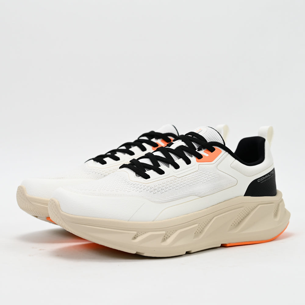 ERKE FOOTWEAR - 11126114299-009 - Image 5