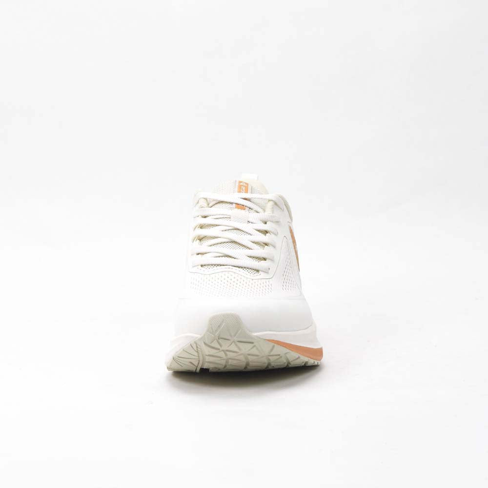 PEAK RUNNING SHOES - EXT261218H-Z473 - Image 7