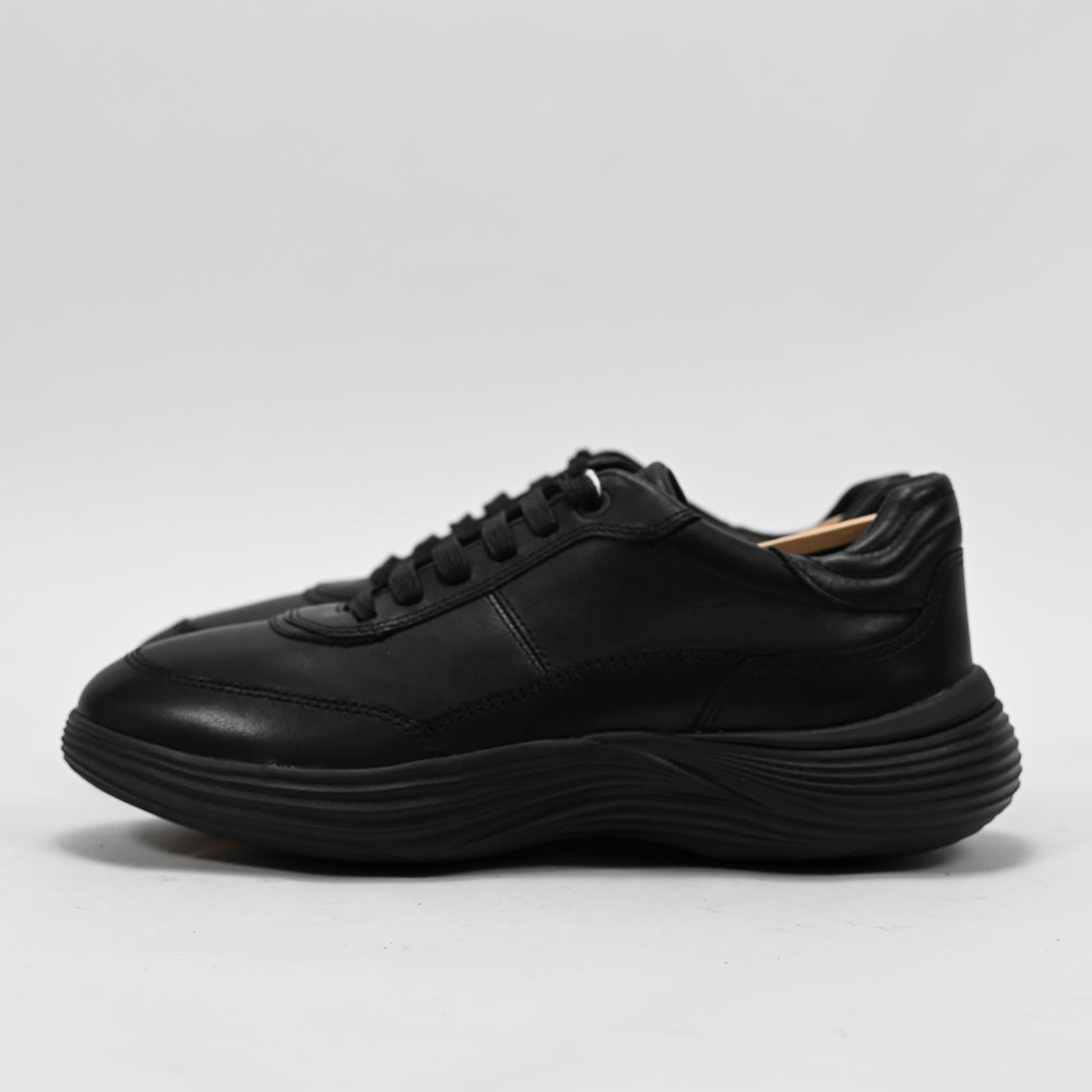 GEOX - FOOTWEAR - U35C2A00043-C9999 - Image 9