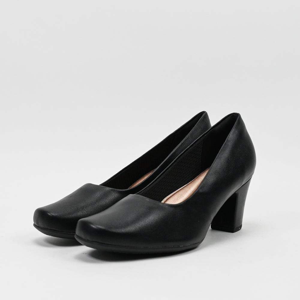 Piccadilly Chaussures Femme - 344001-230 - Image 10