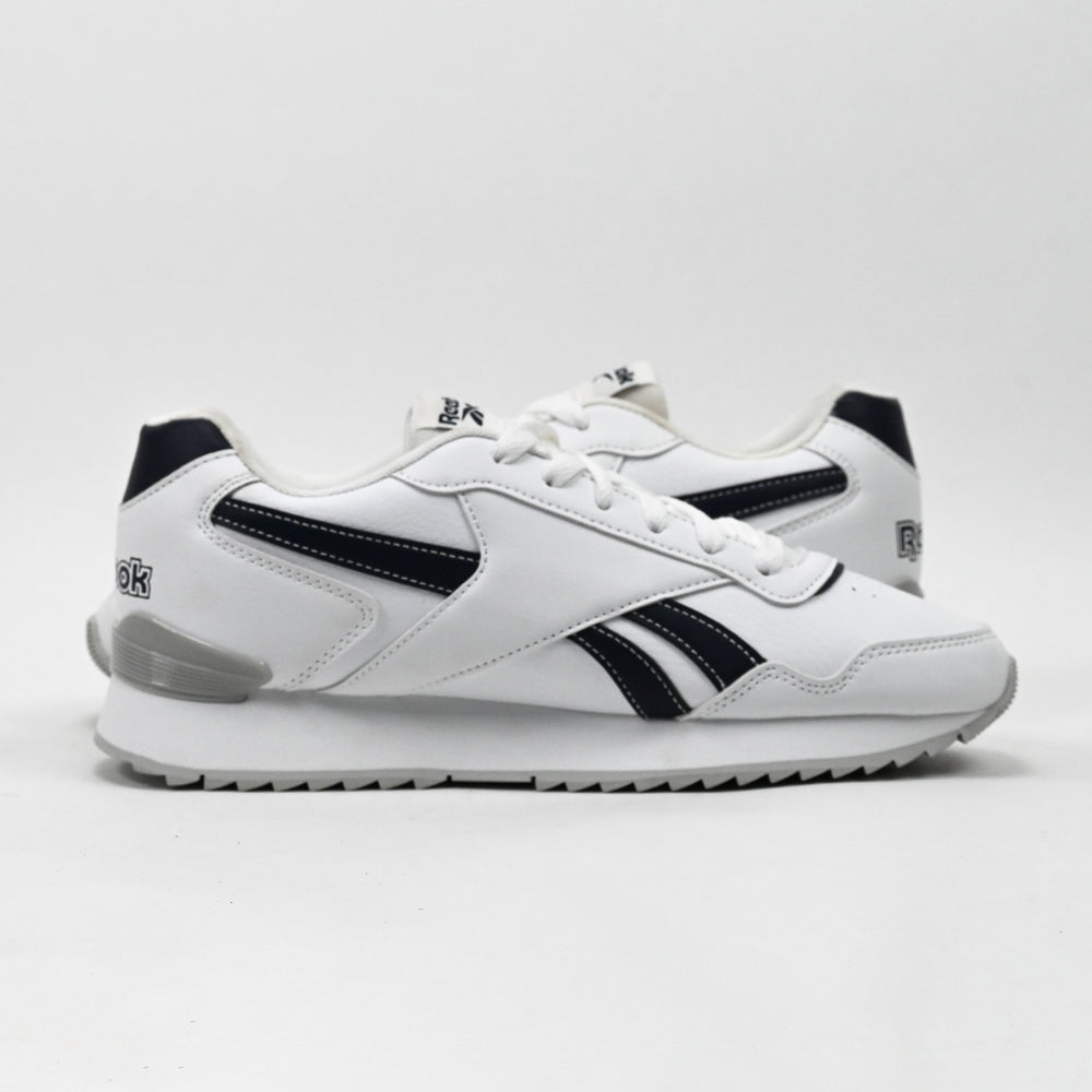 Reebok Sneakers Homme - 100032911 - Image 8