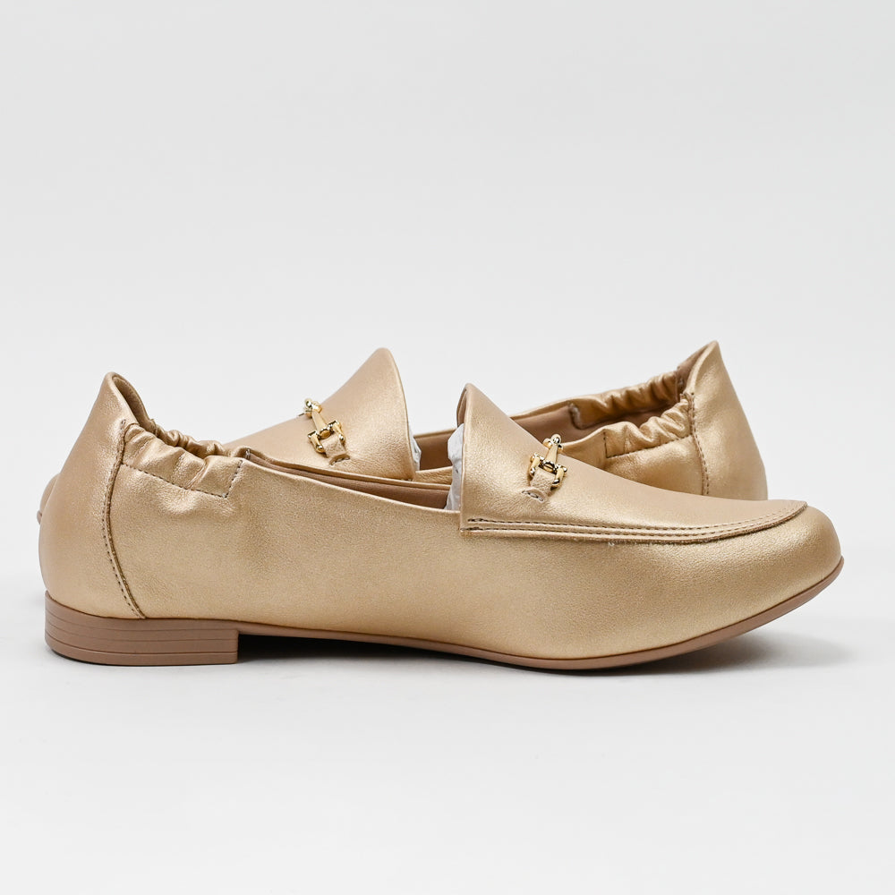 Piccadilly Chaussures Femme - 104026-11 - Image 5