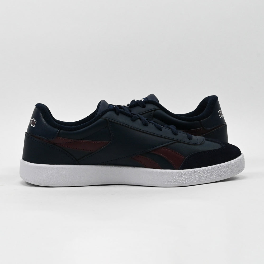 Reebok Sneakers Homme - 100034033 - Image 4