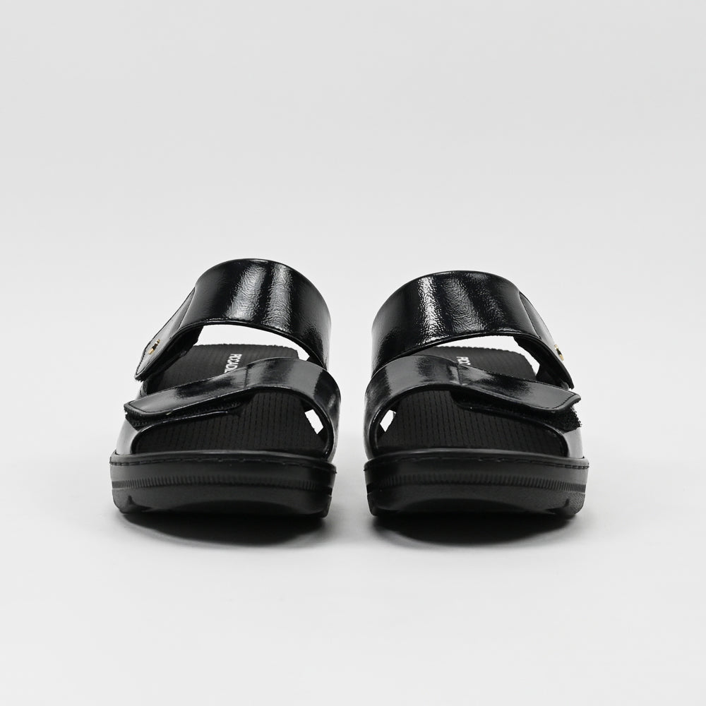 Piccadilly Claquettes Femme - 568063-26 - Image 3