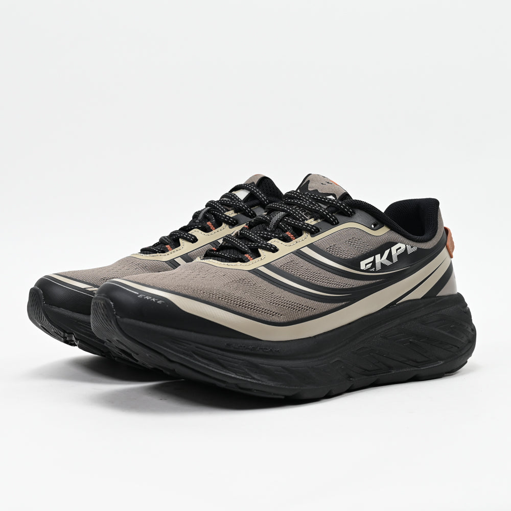 ERKE FOOTWEAR - 11126103357-806 - Image 6