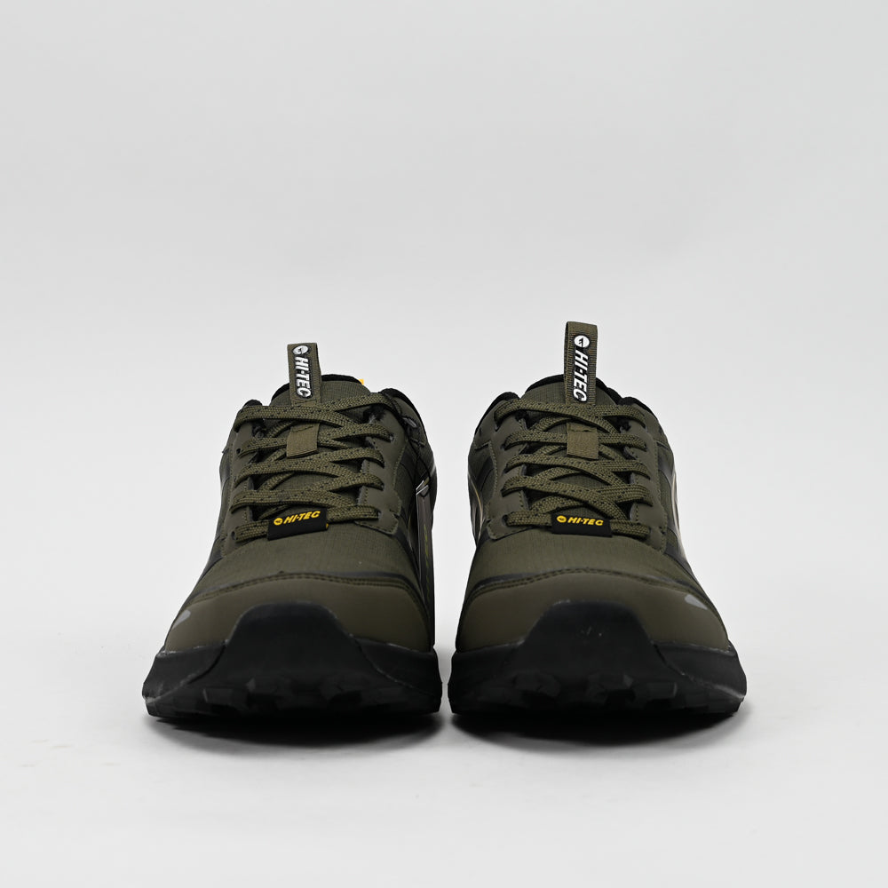 HI-TEC Chaussures Homme - O014974 - Image 7