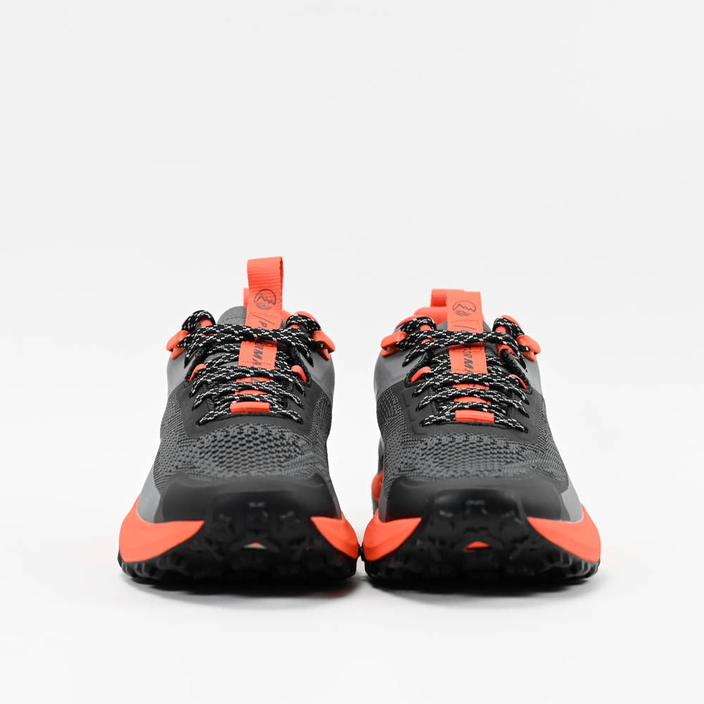 Timberland Motion Access Low Lace Sneaker - 0A6DJK-ENO - Image 4