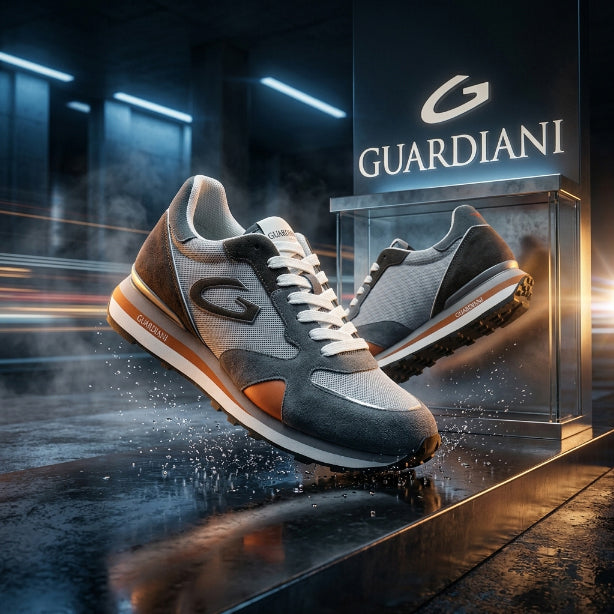 Guardiani - AGM316305 - Image 4