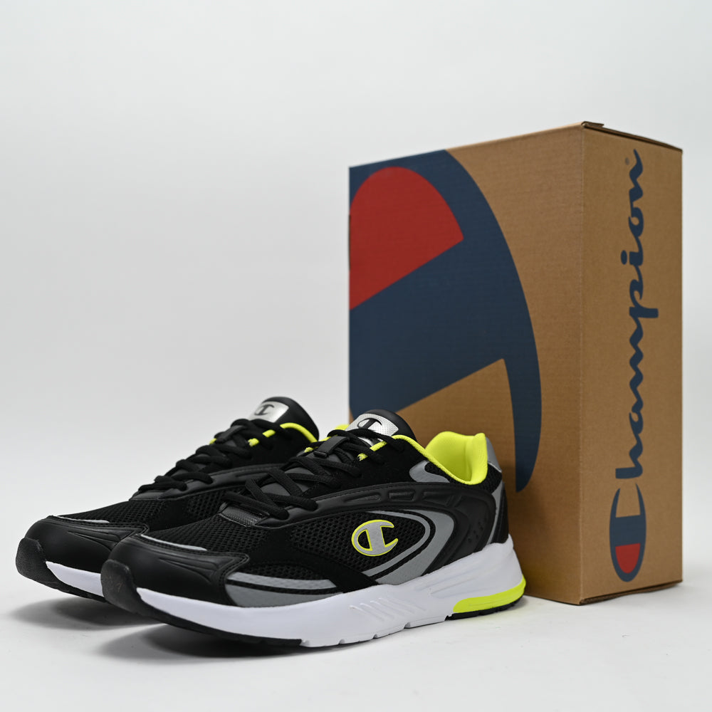 champion - S22252-KK015 - Image 9