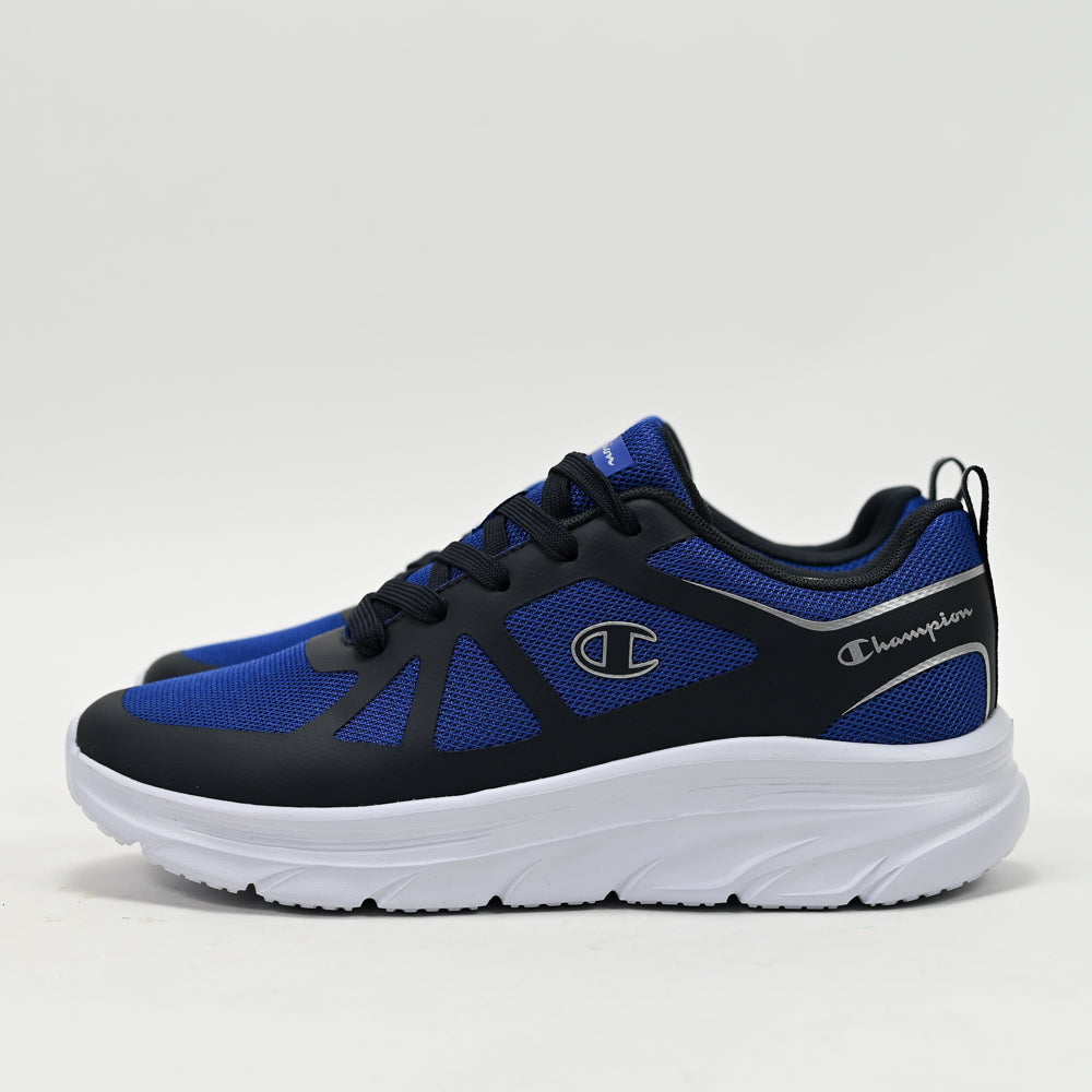 CHAMPION CAGE NNY/RBL - S22195-EM1-BS503 - Image 5