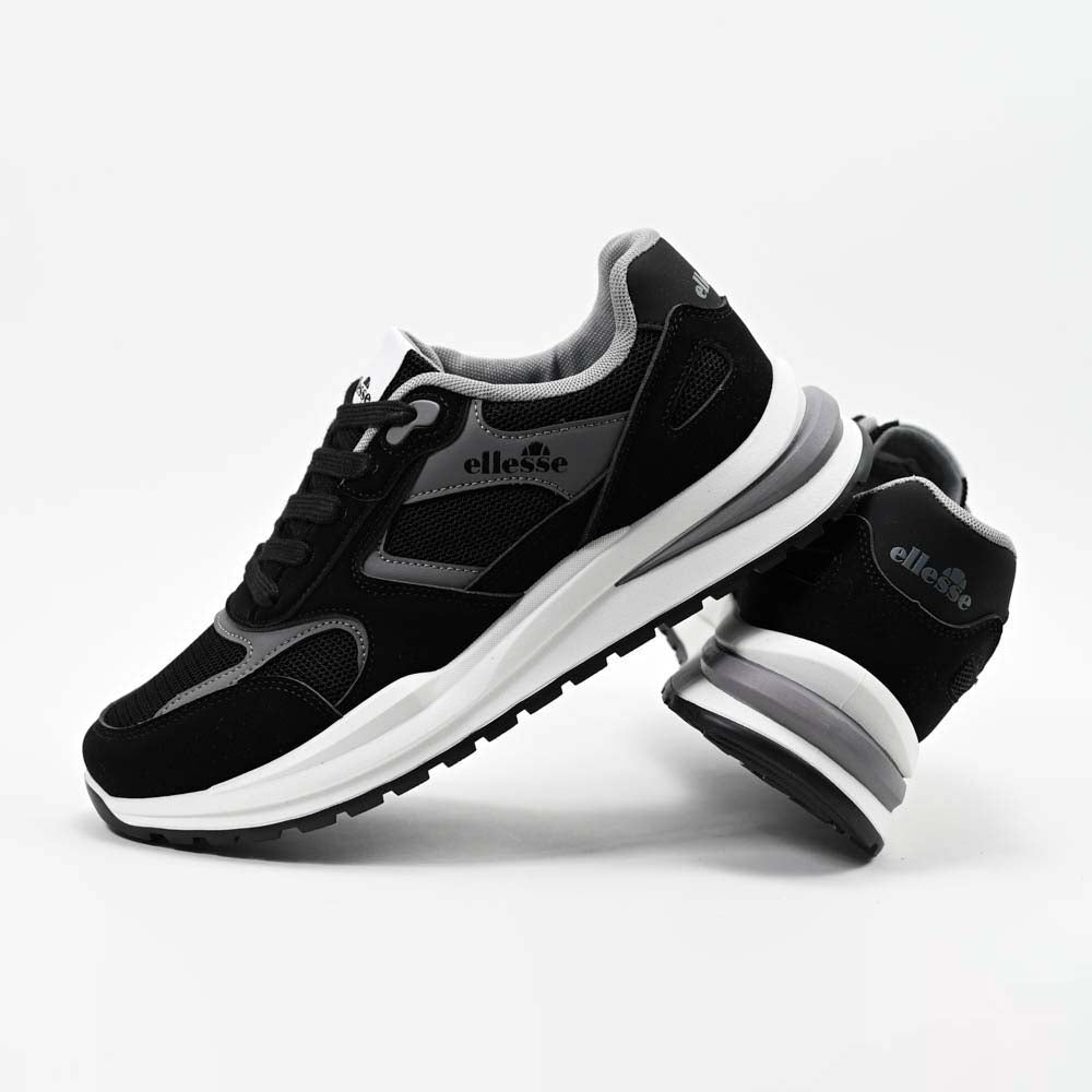 Ellesse Men Sneakers - IRMA002-001 - Image 3