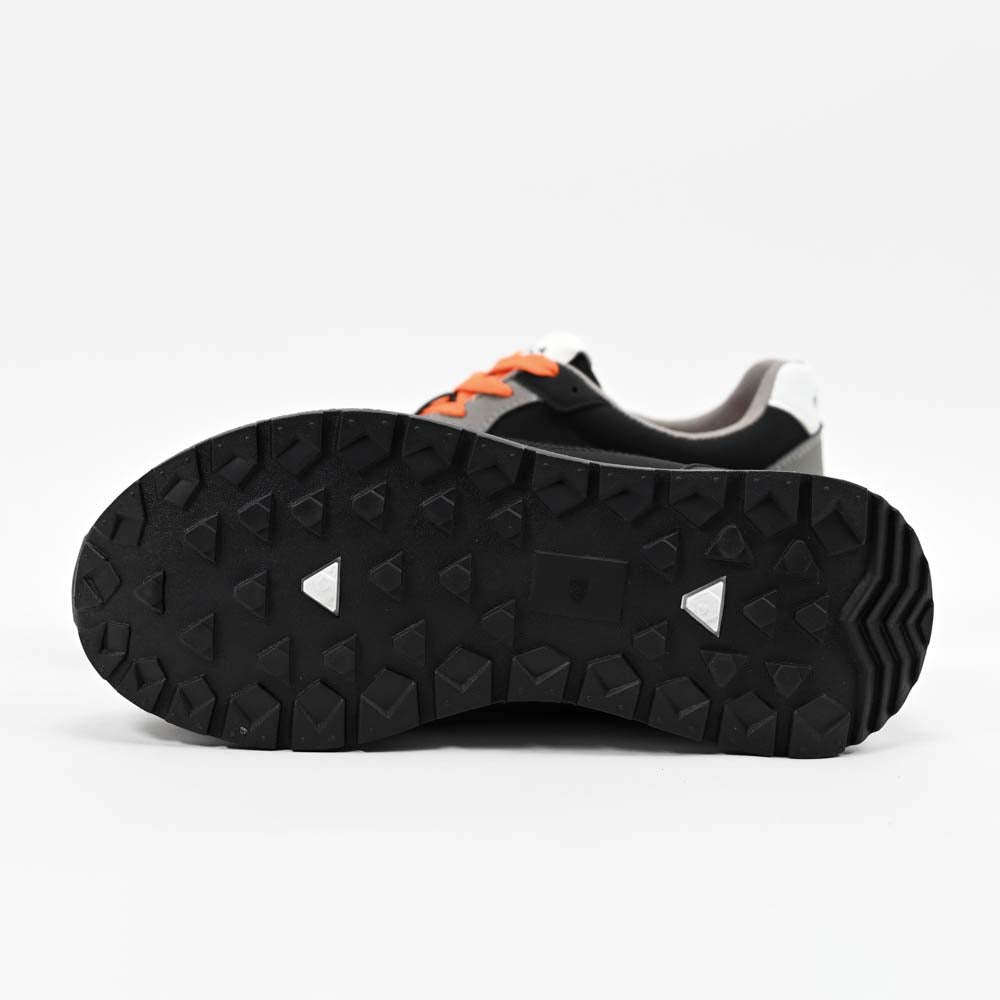 Ellesse Men Sneakers - JAXON002-823 - Image 7