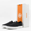 Timberland Mylo Bay Slip-On Canvas Shoes - A662W-EK7 - Image 1