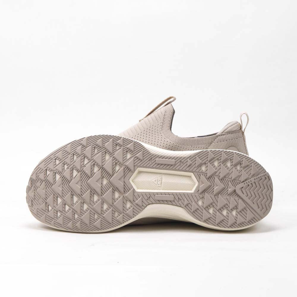 PEAK CASUAL SHOES - ET59099E-Y711 - Image 4