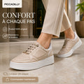 Piccadilly Chaussures Femme - 910004-12 - Image 1