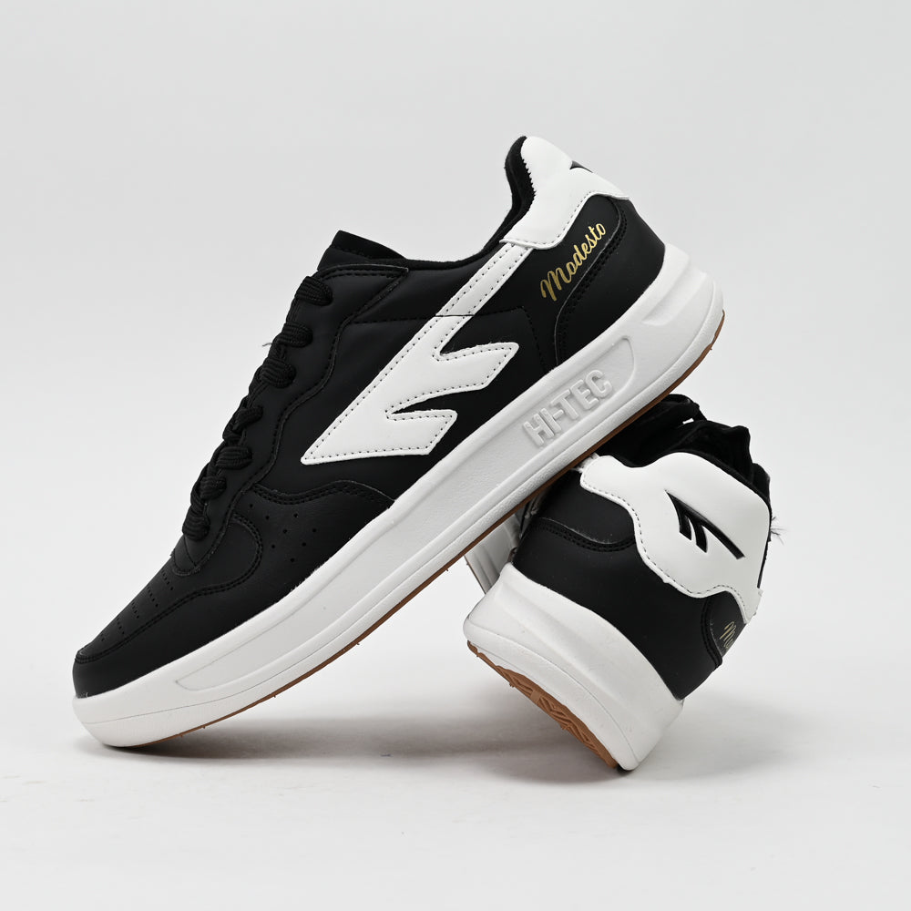 HI-TEC Chaussures Homme - L015096 - Image 2