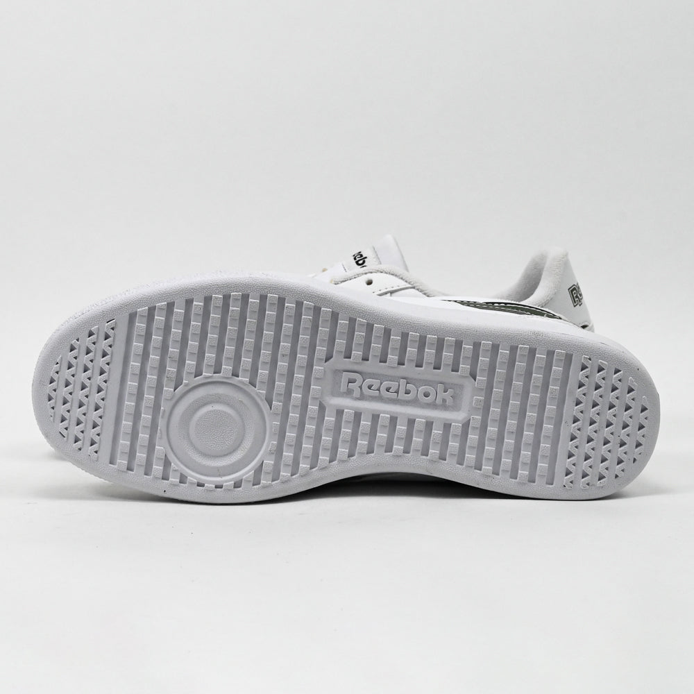 Reebok Sneakers Homme - 100034032 - Image 3
