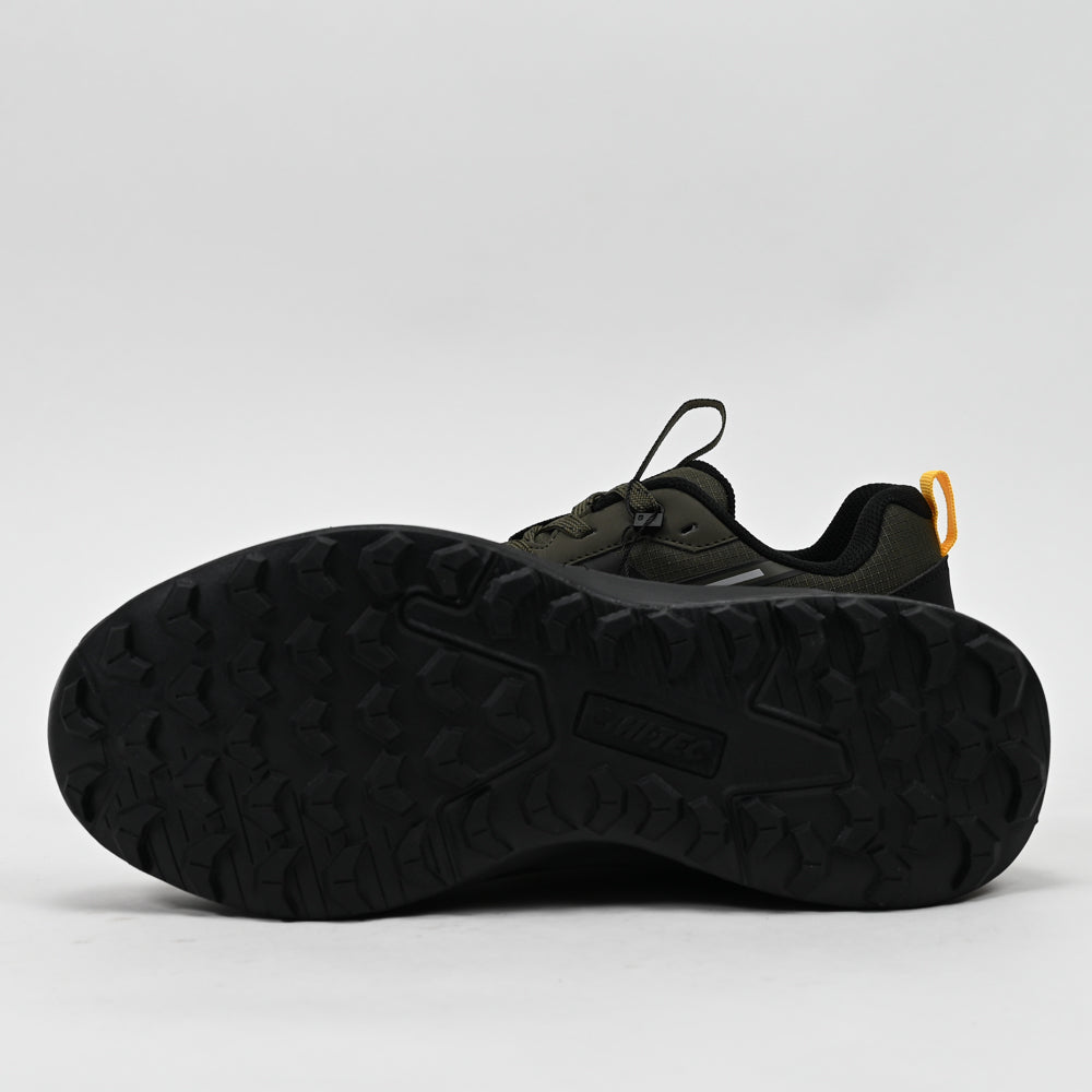 HI-TEC Chaussures Homme - O014974 - Image 5