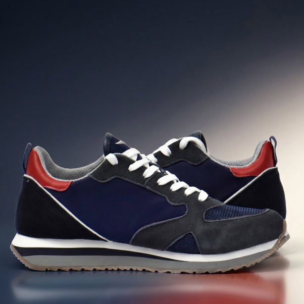 Guardiani - AGM009209