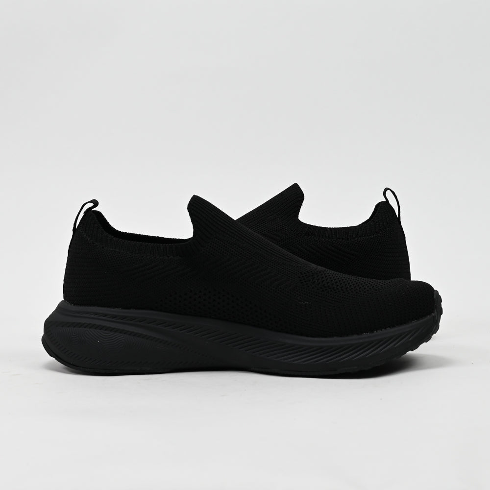 PEAK TaiChi Walking Shoes - ET59082E-Y291 - Image 10