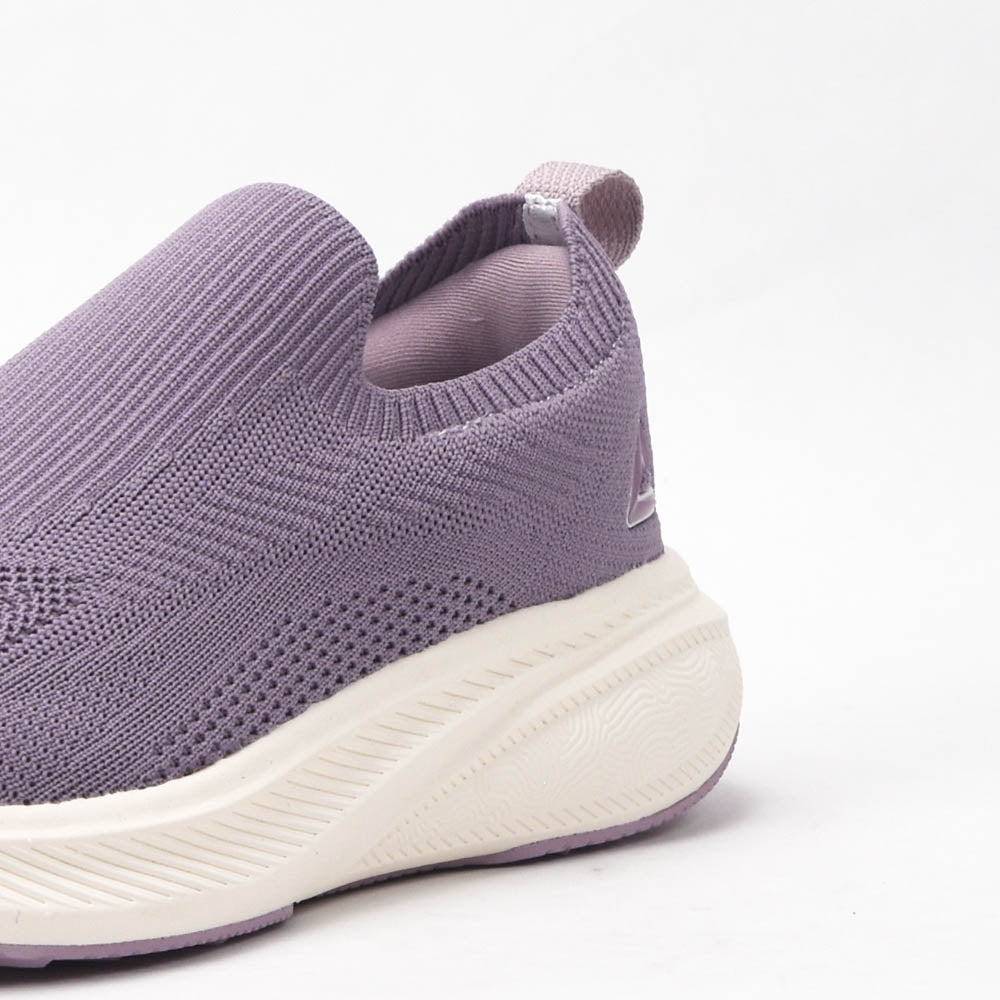 Peak Casual Shoes - ET59082E-Y648 - Image 7