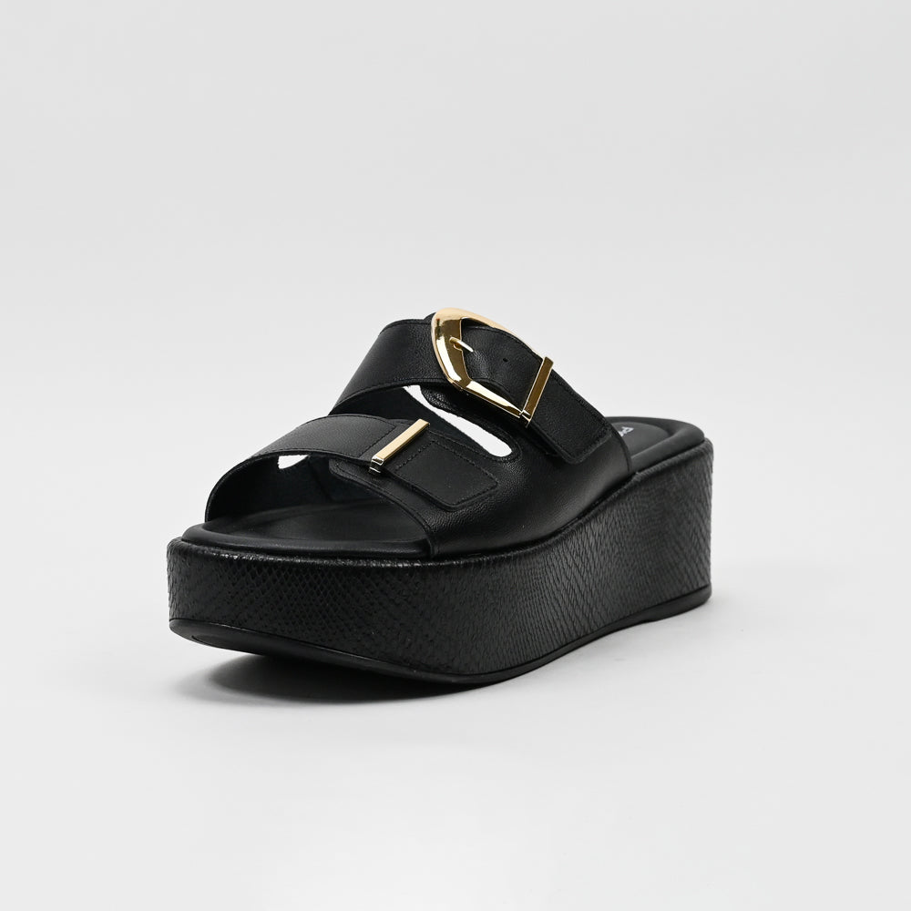 Piccadilly Sabots Femme - 485004-9 - Image 10