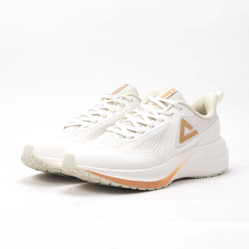 PEAK RUNNING SHOES - EXT261218H-Z473 - Image 9