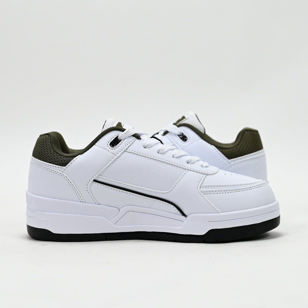 Champion RD18 Heritage Low Sneakers - S22030-WW019 - Image 10