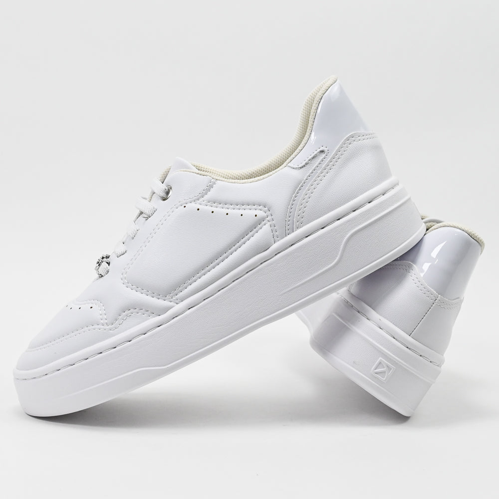 Piccadilly Chaussures Femme - 910004-11 - Image 3