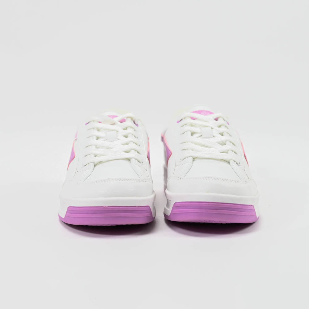 HI-TEC Freedom JNR GIRLS - L012970 - Image 3