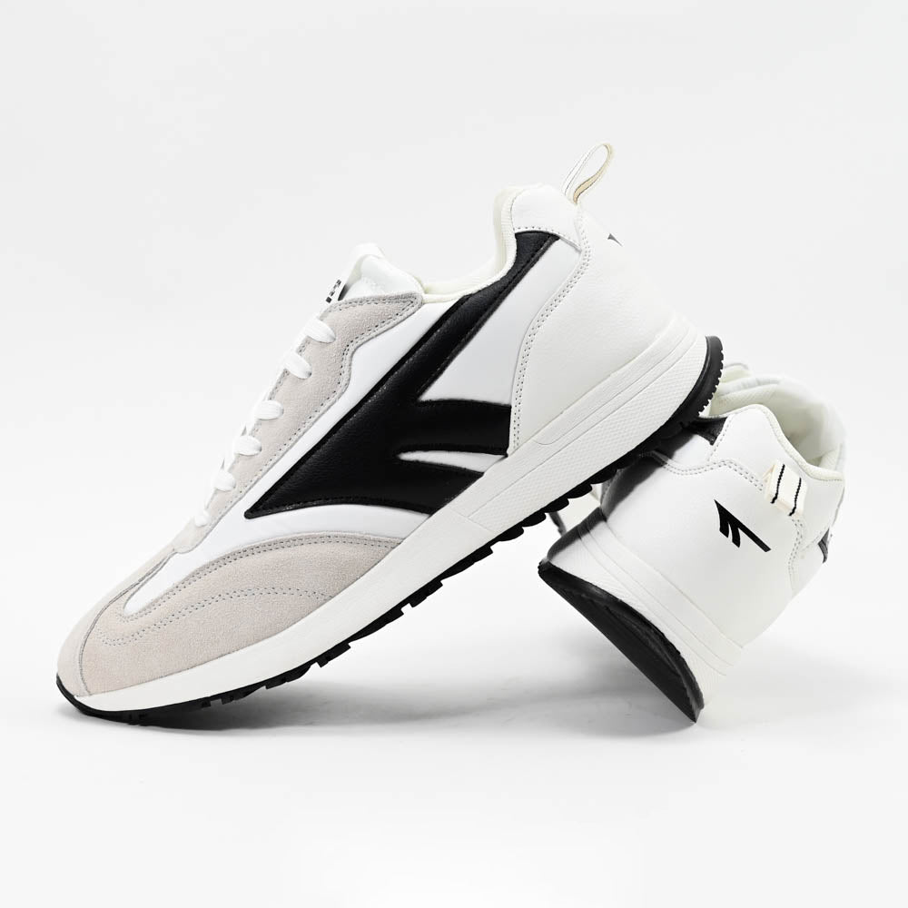 HI-TEC EDGE - L013673 - Image 9