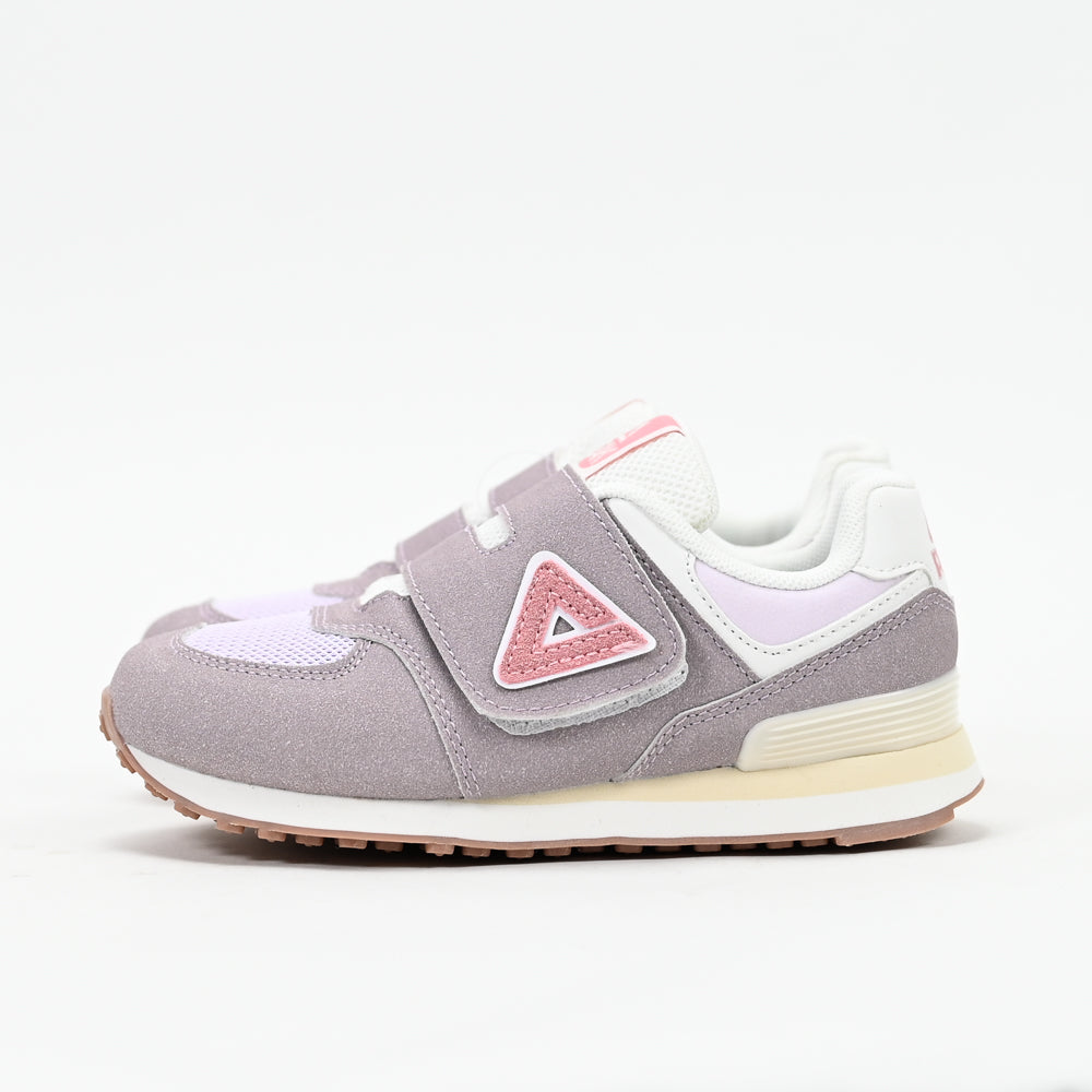 PEAK FOOTWEAR - EK59550E-00I7 - Image 9
