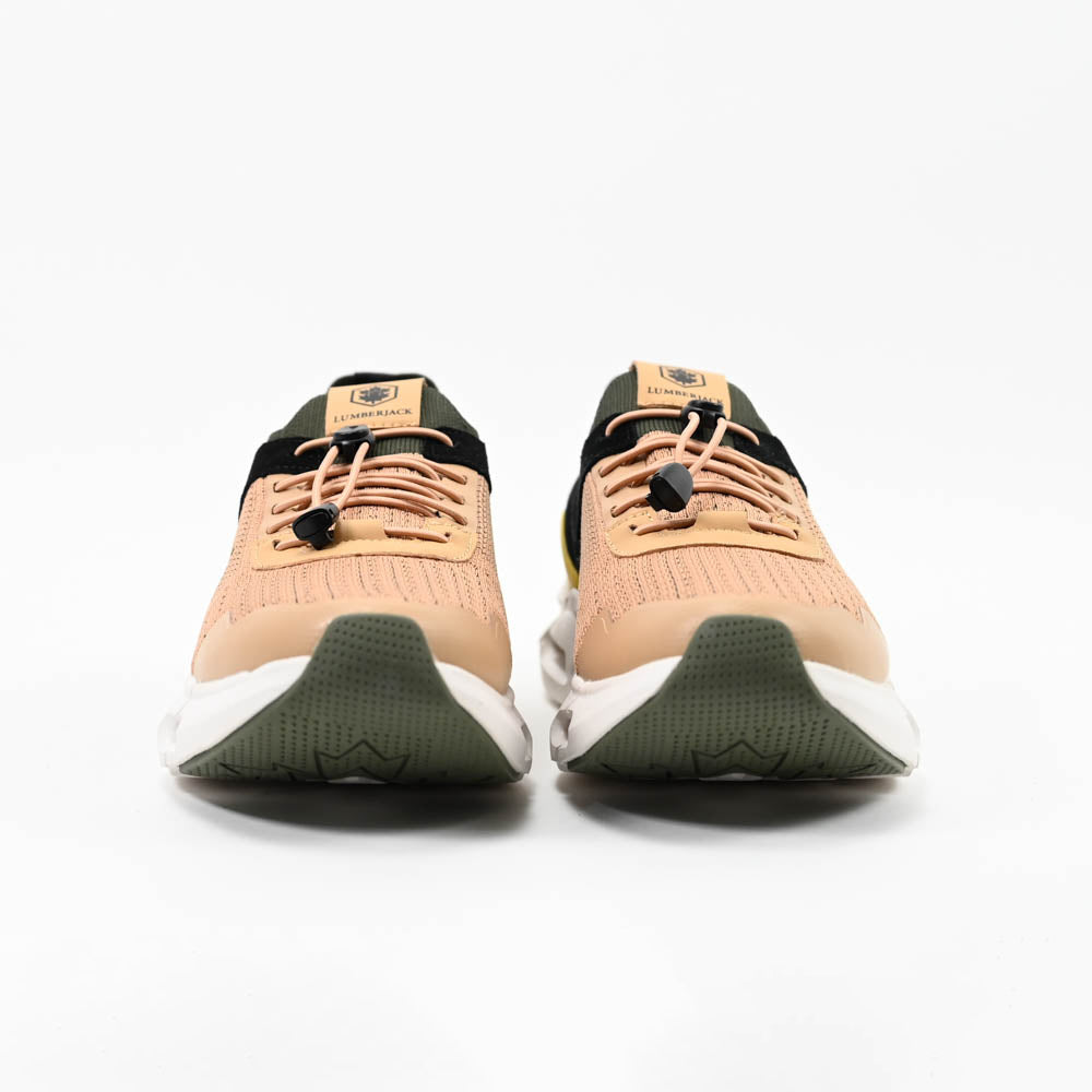 Lumberjack Casual Sneakers - 101938271 - Image 6