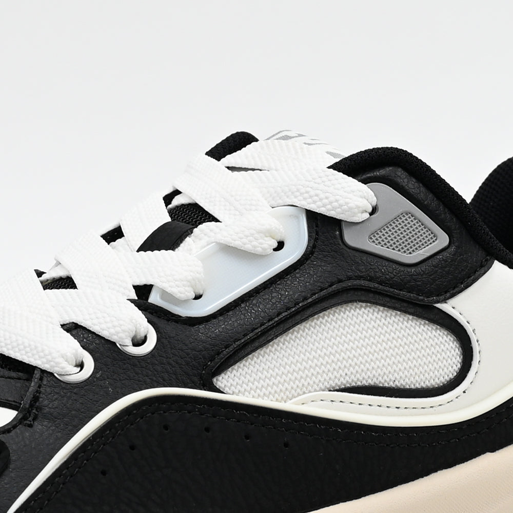 ERKE FOOTWEAR - 12126101196-003 - Image 5