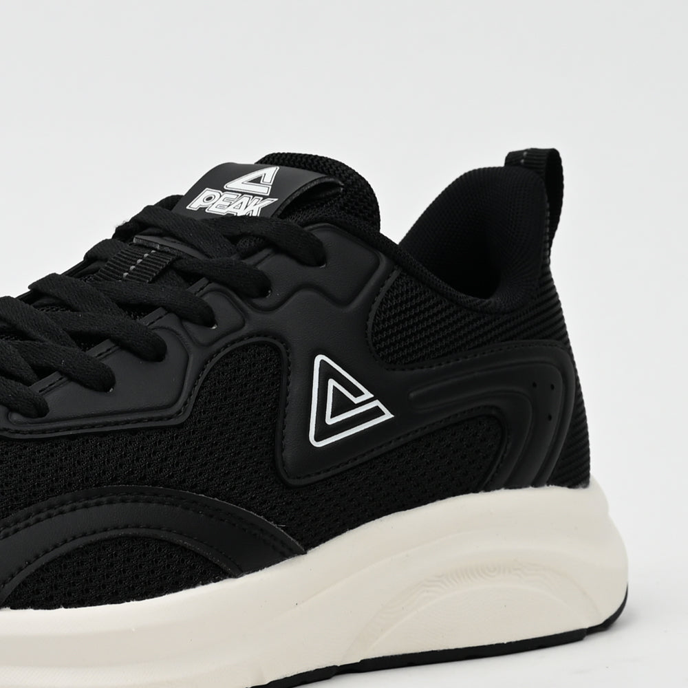PEAK TaiChi Walking Shoes - EXT261768J-Z497 - Image 6
