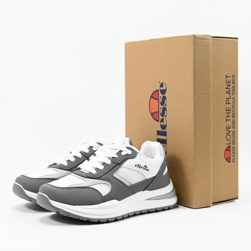 Ellesse Women Sneakers - IRMA001-219 - Image 1