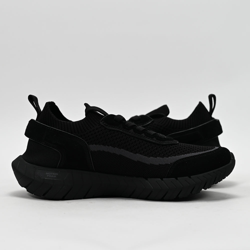 BOSS baskets homme BOSS-MOTION - 50568943-005 - Image 7