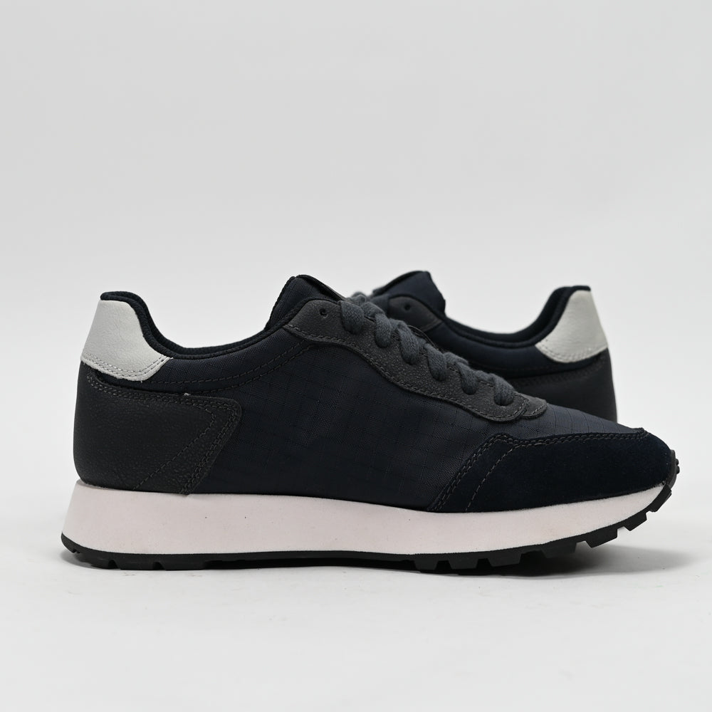 GEOX - FOOTWEAR - U45GAB011EK-C4002 - Image 3