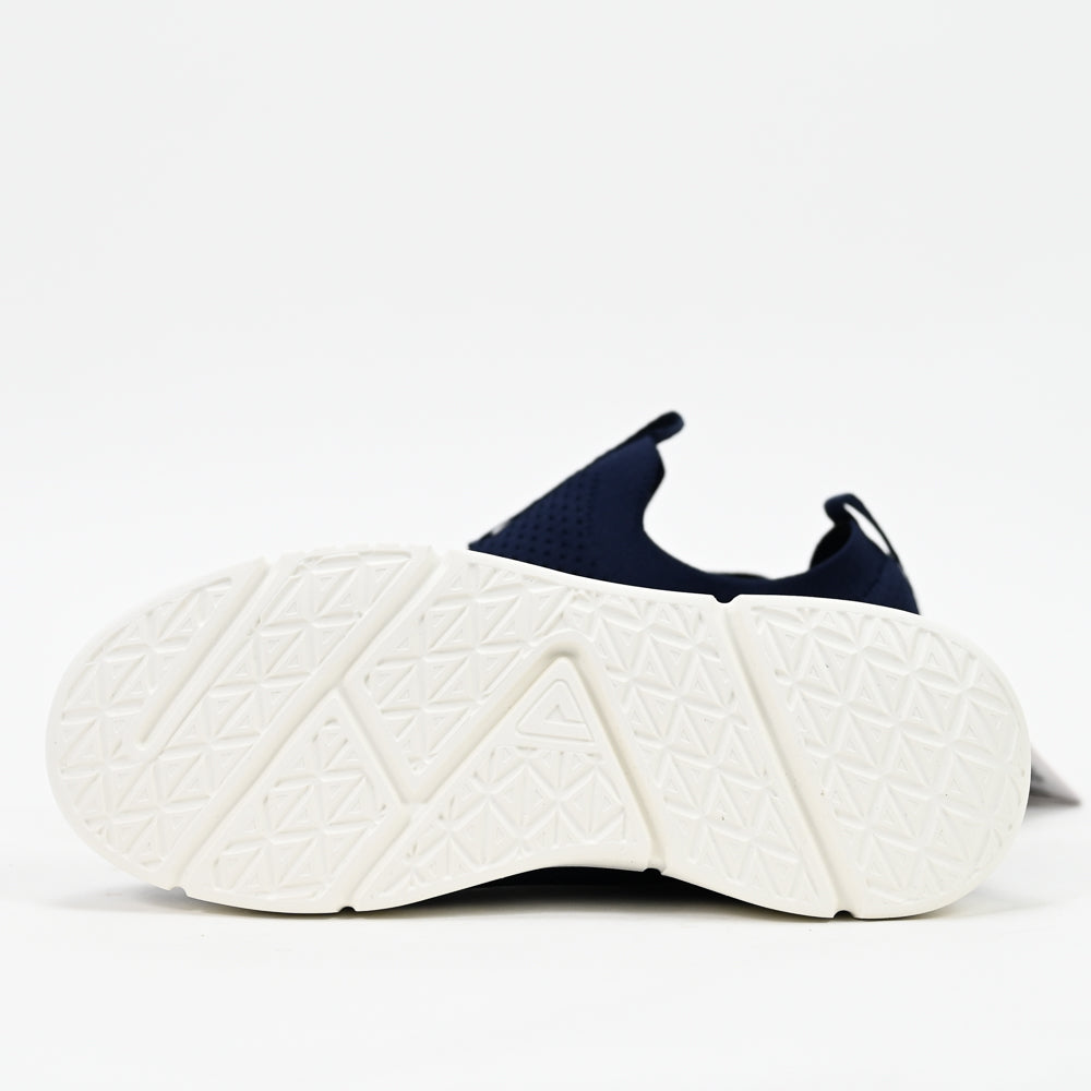 PEAK FOOTWEAR - EK59770H-Y443 - Image 7