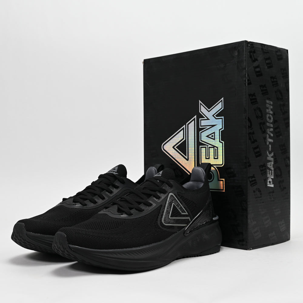 PEAK FOOTWEAR - EWT41677H-Y291 - Image 2