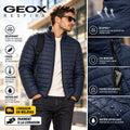 GEOX – Veste Homme - M3622HT3017-F1624 - Image 1