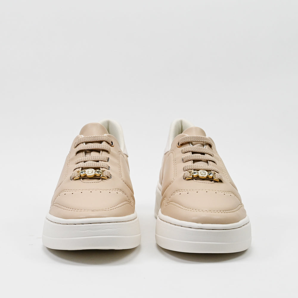 Piccadilly Chaussures Femme - 910004-12 - Image 4