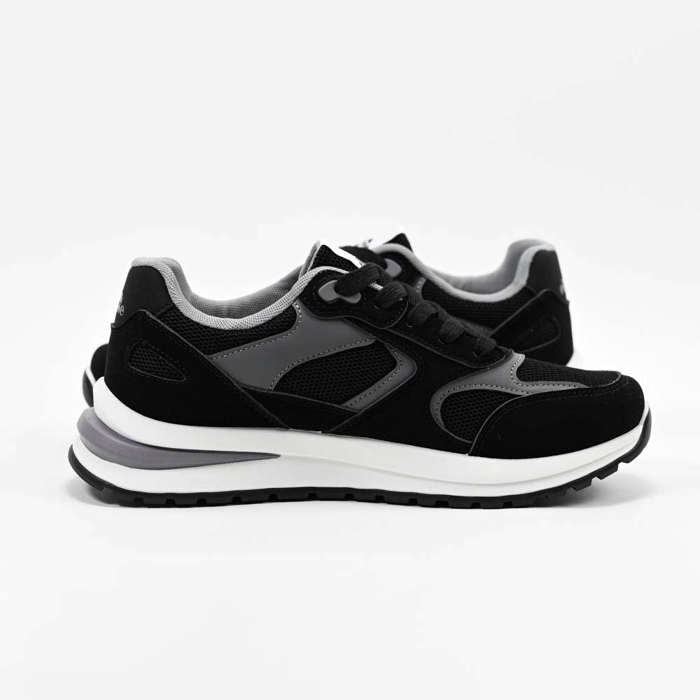 Ellesse Men Sneakers - IRMA002-001 - Image 5