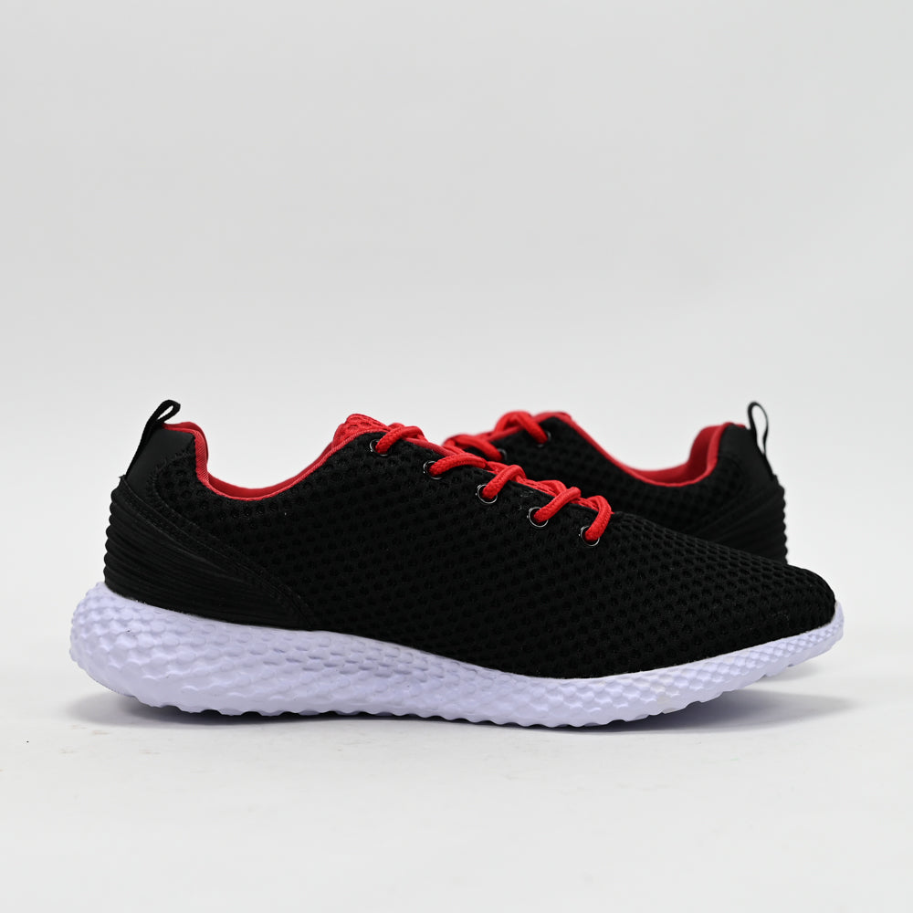 SPRINT NBK/RED CHAMPION - S22037-KK001 - Image 4