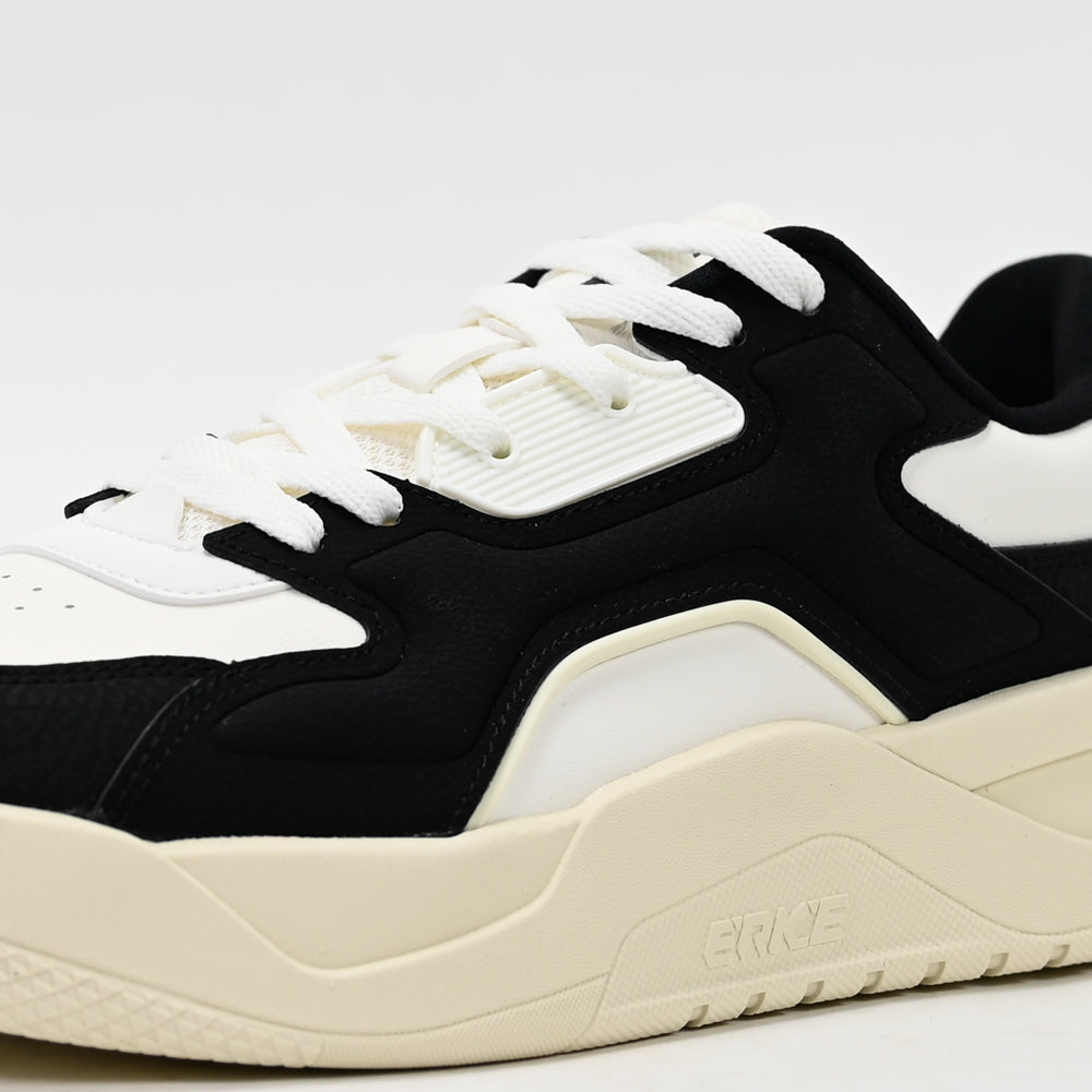 ERKE FOOTWEAR - 11126101323-006 - Image 5