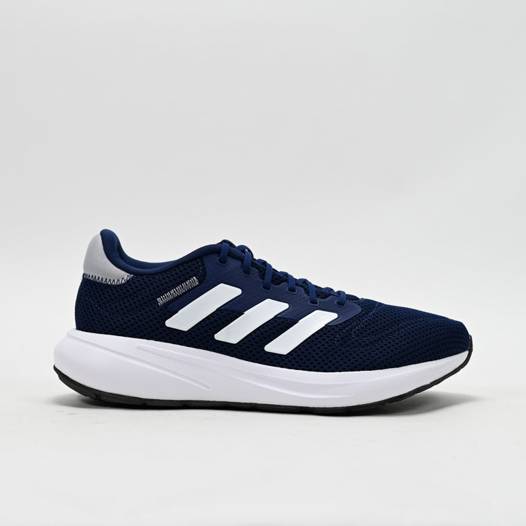 Adidas Baskets Response Runner U - IH6103 - Image 5